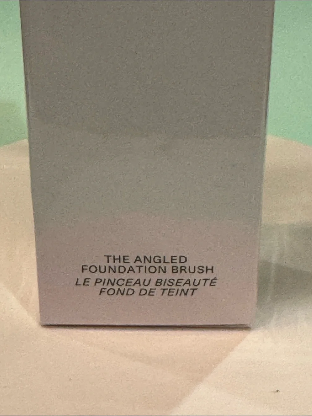 La Mer la mer